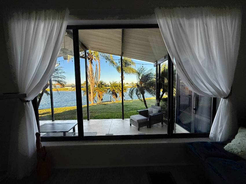 7924 Desota Dr a Ellenton, FL Mobile or Manufactured Home for Sale